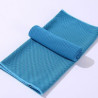 12" x 35 1/2" Sports Cooling Towel