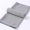 12" x 35 1/2" Sports Cooling Towel