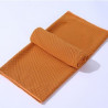 12" x 35 1/2" Sports Cooling Towel