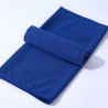 12" x 35 1/2" Sports Cooling Towel