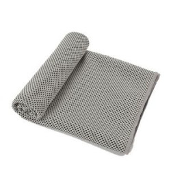 12" x 35 1/2" Sports Cooling Towel