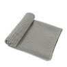 12" x 35 1/2" Sports Cooling Towel