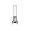 Bar Commercial Juice Barrel Beer Barrel