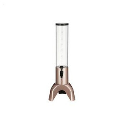 Bar Commercial Juice Barrel Beer Barrel