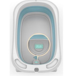 Baby Bath Bathtub