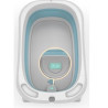 Baby Bath Bathtub