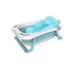 Baby Bath Bathtub