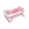 Baby Bath Bathtub