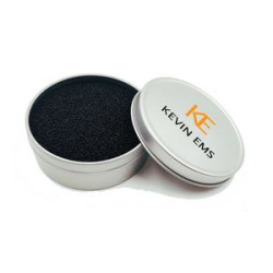 Dry Makeup Brush Cleaner