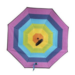 Inverted Umbrella