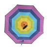Inverted Umbrella