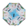 Inverted Umbrella