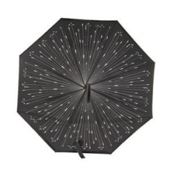 Inverted Umbrella