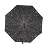 Inverted Umbrella