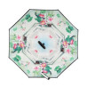 Inverted Umbrella
