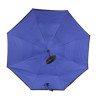Inverted Umbrella