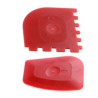 Baking Iron Pan Scratch - Proof Cleaning Scraper
