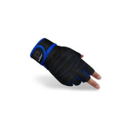 Anti-skid Breathable Cycling Gloves