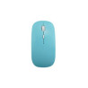 USB Optical Wireless Mouse