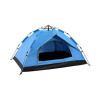 Ultra Light Sunscreen Automatic Waterproof Tent