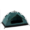 Ultra Light Sunscreen Automatic Waterproof Tent