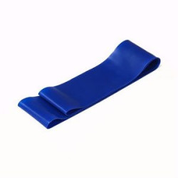 Exercise Loop Resistance bands