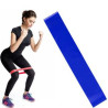Exercise Loop Resistance bands