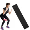 Exercise Loop Resistance bands