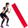 Exercise Loop Resistance bands