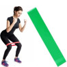 Exercise Loop Resistance bands
