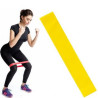 Exercise Loop Resistance bands