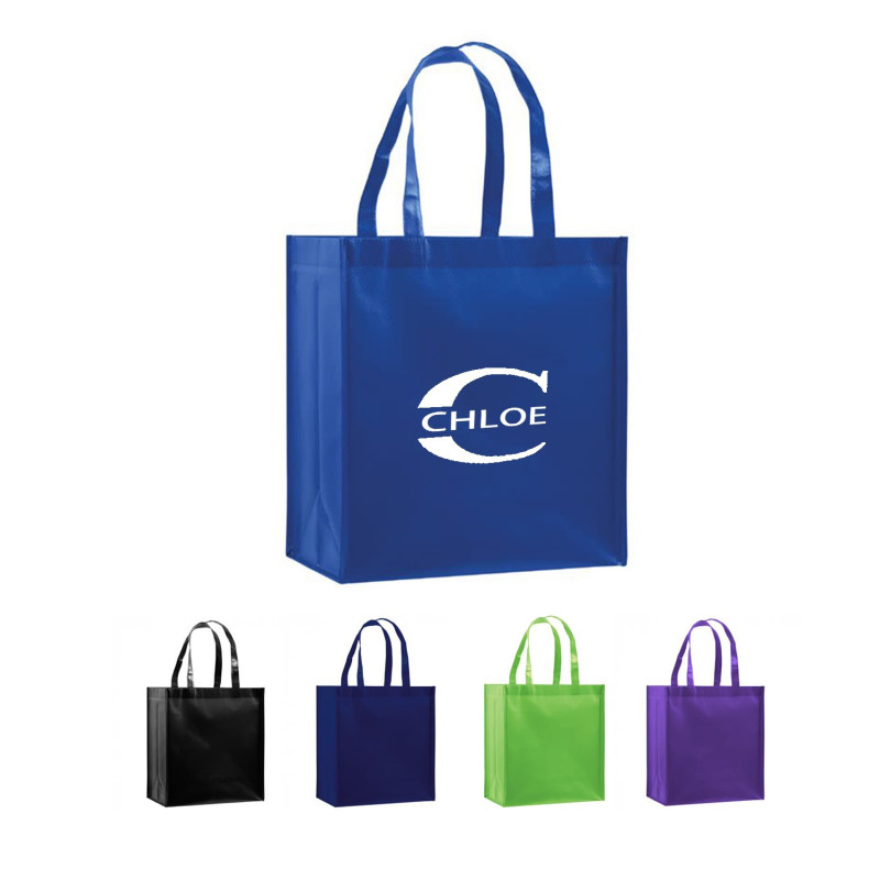 Large Tote Bag