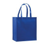 Large Tote Bag