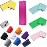 Tri-fold Golf Towel