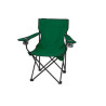 Mesh Folding Chair With Carrying Bag