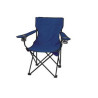 Mesh Folding Chair With Carrying Bag