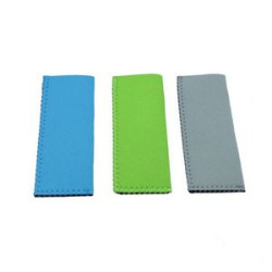 Neoprene Freezer Popsicle Holder Covers