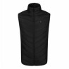 Heated Usb Charging Heating Vest