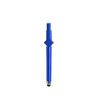 Qr Code Stylus Ballpoint Gel Pen With Phone Holder
