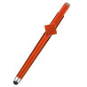Qr Code Stylus Ballpoint Gel Pen With Phone Holder