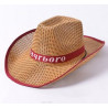 Cowboy Hat/Straw Hat
