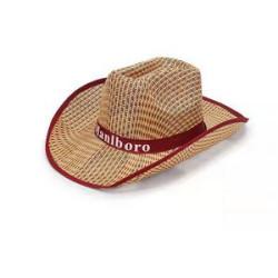 Cowboy Hat/Straw Hat