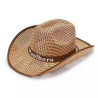 Cowboy Hat/Straw Hat