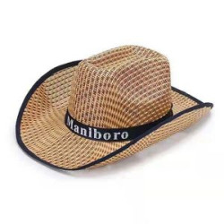 Cowboy Hat/Straw Hat