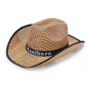 Cowboy Hat/Straw Hat