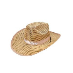 Cowboy Hat/Straw Hat