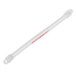 Long Tennis Vibration Dampener Ultimate Shock Absorbers