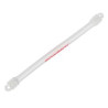Long Tennis Vibration Dampener Ultimate Shock Absorbers