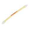 Long Tennis Vibration Dampener Ultimate Shock Absorbers