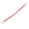 Long Tennis Vibration Dampener Ultimate Shock Absorbers